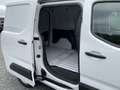 Opel Combo Cargo L1 H1 1.5 Diesel 100 Pk Blanc - thumbnail 9