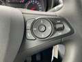 Opel Combo Cargo L1 H1 1.5 Diesel 100 Pk Blanc - thumbnail 25