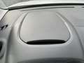 Opel Combo Cargo L1 H1 1.5 Diesel 100 Pk Blanc - thumbnail 20