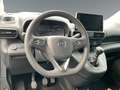 Opel Combo Cargo L1 H1 1.5 Diesel 100 Pk Blanc - thumbnail 22