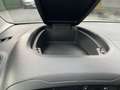 Opel Combo Cargo L1 H1 1.5 Diesel 100 Pk Blanc - thumbnail 21