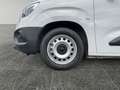 Opel Combo Cargo L1 H1 1.5 Diesel 100 Pk Blanc - thumbnail 11