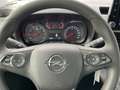 Opel Combo Cargo L1 H1 1.5 Diesel 100 Pk Blanc - thumbnail 23
