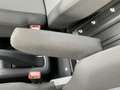 Opel Combo Cargo L1 H1 1.5 Diesel 100 Pk Blanc - thumbnail 13
