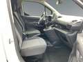 Opel Combo Cargo L1 H1 1.5 Diesel 100 Pk Blanc - thumbnail 14