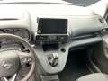 Opel Combo Cargo L1 H1 1.5 Diesel 100 Pk Blanc - thumbnail 26