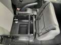 Opel Combo Cargo L1 H1 1.5 Diesel 100 Pk Blanc - thumbnail 16