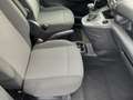 Opel Combo Cargo L1 H1 1.5 Diesel 100 Pk Blanc - thumbnail 15