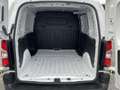 Opel Combo Cargo L1 H1 1.5 Diesel 100 Pk Blanc - thumbnail 10