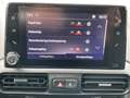 Opel Combo Cargo L1 H1 1.5 Diesel 100 Pk Blanc - thumbnail 27