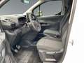 Opel Combo Cargo L1 H1 1.5 Diesel 100 Pk Blanc - thumbnail 12