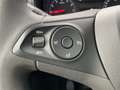 Opel Combo Cargo L1 H1 1.5 Diesel 100 Pk Blanc - thumbnail 24