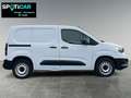 Opel Combo Cargo L1 H1 1.5 Diesel 100 Pk Blanc - thumbnail 6