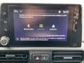 Opel Combo Cargo L1 H1 1.5 Diesel 100 Pk Blanc - thumbnail 28