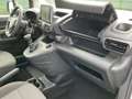 Opel Combo Cargo L1 H1 1.5 Diesel 100 Pk Blanc - thumbnail 17