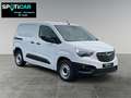 Opel Combo Cargo L1 H1 1.5 Diesel 100 Pk Blanc - thumbnail 7