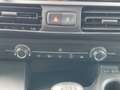 Opel Combo Cargo L1 H1 1.5 Diesel 100 Pk Blanc - thumbnail 30