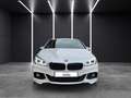 BMW 218 i Active Tourer M Sport*SitzHZ*LED*Alcantara* Weiß - thumbnail 2