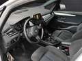 BMW 218 i Active Tourer M Sport*SitzHZ*LED*Alcantara* Weiß - thumbnail 6