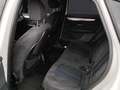 BMW 218 i Active Tourer M Sport*SitzHZ*LED*Alcantara* Weiß - thumbnail 12