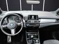 BMW 218 i Active Tourer M Sport*SitzHZ*LED*Alcantara* Weiß - thumbnail 7