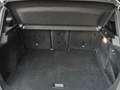 BMW 218 i Active Tourer M Sport*SitzHZ*LED*Alcantara* Weiß - thumbnail 13