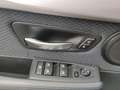 BMW 218 i Active Tourer M Sport*SitzHZ*LED*Alcantara* Weiß - thumbnail 11