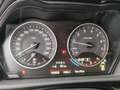 BMW 218 i Active Tourer M Sport*SitzHZ*LED*Alcantara* Weiß - thumbnail 9