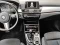 BMW 218 i Active Tourer M Sport*SitzHZ*LED*Alcantara* Weiß - thumbnail 10