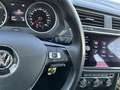 Volkswagen Tiguan 2,0 TDI Highline| LED*AHK*HUD Argent - thumbnail 22