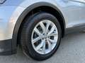 Volkswagen Tiguan 2,0 TDI Highline| LED*AHK*HUD Zilver - thumbnail 40