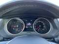 Volkswagen Tiguan 2,0 TDI Highline| LED*AHK*HUD Argent - thumbnail 35