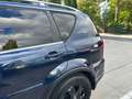 SsangYong Rexton Rexton W 2.2 D 4x4/Automatik/Leder/Navi/AHK Mavi - thumbnail 10