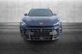 CUPRA Terramar 2.0 TSI DSG 4Drive VZ Blu/Azzurro - thumbnail 7