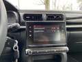 Citroen C3 1.2I 12V - 82 -  Feel + Radars AR Vert - thumbnail 14