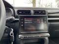 Citroen C3 1.2I 12V - 82 -  Feel + Radars AR Vert - thumbnail 12