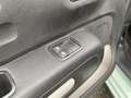 Citroen C3 1.2I 12V - 82 -  Feel + Radars AR Vert - thumbnail 24