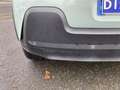 Citroen C3 1.2I 12V - 82 -  Feel + Radars AR Vert - thumbnail 30