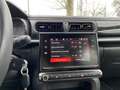 Citroen C3 1.2I 12V - 82 -  Feel + Radars AR Vert - thumbnail 11