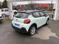 Citroen C3 1.2I 12V - 82 -  Feel + Radars AR Vert - thumbnail 4