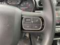 Citroen C3 1.2I 12V - 82 -  Feel + Radars AR Vert - thumbnail 20