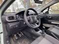 Citroen C3 1.2I 12V - 82 -  Feel + Radars AR Vert - thumbnail 7