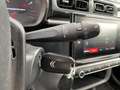 Citroen C3 1.2I 12V - 82 -  Feel + Radars AR Vert - thumbnail 21