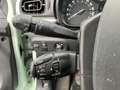 Citroen C3 1.2I 12V - 82 -  Feel + Radars AR Vert - thumbnail 18