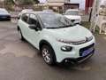 Citroen C3 1.2I 12V - 82 -  Feel + Radars AR Vert - thumbnail 2