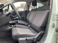 Citroen C3 1.2I 12V - 82 -  Feel + Radars AR Vert - thumbnail 5