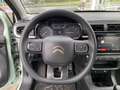 Citroen C3 1.2I 12V - 82 -  Feel + Radars AR Vert - thumbnail 8