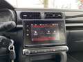 Citroen C3 1.2I 12V - 82 -  Feel + Radars AR Vert - thumbnail 13