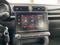 Citroen C3 1.2I 12V - 82 -  Feel + Radars AR Vert - thumbnail 17