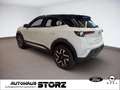 Opel Mokka GS Line WINTER-PAKET|LED|KAMERA|PDC| Blanc - thumbnail 6